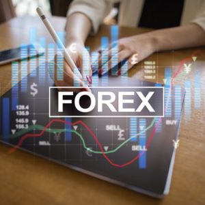 Les principaux avantages de  trader le Forex
