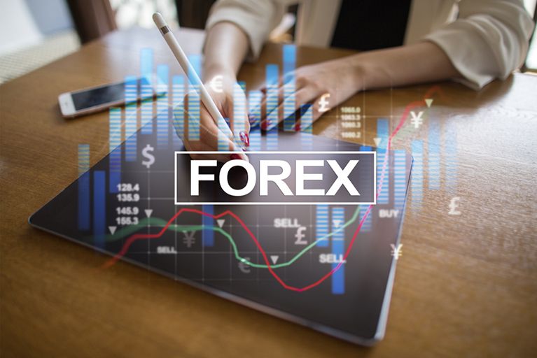 Les principaux avantages de  trader le Forex