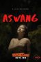 Aswang-2025