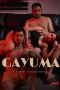 Gayuma-2025